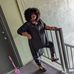 Mearl Jones - Facebook