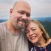 Mearl Ray Jones Jr - Facebook