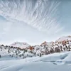 mearljonas - @mearljonas - TikTok