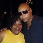 mearljones055@gmail.com - @mearljones0557363 - Instagram