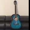 Abello - @mecabello - TikTok