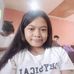 Dhanna Belle Meca - Facebook