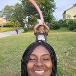 Meca Bell - @meca.bell - Instagram