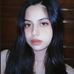 Meca Bella Salinog - Facebook