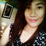 Meca bells - @mecabells - Instagram