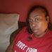 Meca StillstandnStrong Bell - Facebook
