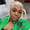 mecabell722 - @mecabell722 - TikTok