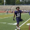 mecabell7 - @mecabell7 - TikTok