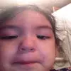 mecabell - @yourabii - TikTok