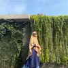 mecabella - @mecabella - TikTok