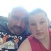 Mike Bell - Facebook