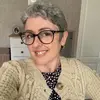 Monica Marcelo - @mecabello7 - TikTok