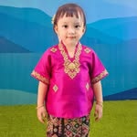 Beyolla Septaviola Mecca - @beyolla_septaviola_mecca - Instagram