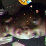 Kingmike - @meccabey10 - Instagram