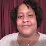 Kween Mecca Hotep Bey - @kweenmeccabey - Instagram