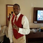 Mecca Abdul Bey - @terrancemcrenshawestate - Instagram