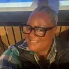 Mecca Bey - @mysoulfilledlyfe - TikTok