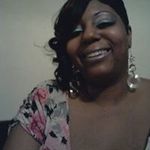 Mecca Bey - @mecca_bey - Instagram