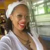 Mecca Bey - @mecca77777 - TikTok