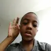 Mecca Bey - @meccabey1 - TikTok