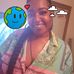 Mecca Jean Beyah - Facebook