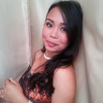 @meccabeybeh - Instagram