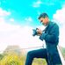 Muga Bey - Facebook