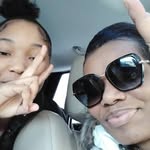Mecca Davis - @mommamecca35 - Instagram