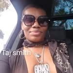 Mecca Davis - @mecca_younggawdz - Instagram