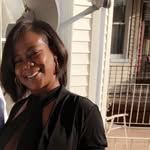 Mecca Davis - @mecca___39 - Instagram