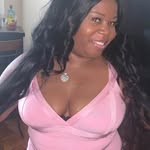 Mecca Davis - @endlessnyc2 - Instagram