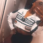 mecca davis - @_ittsmemecca - Instagram