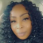 Mecca Davis - @mecca_nichole - Instagram