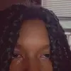 Mecca Davis - @davismecca02 - TikTok