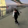 Mecca Davis - @mecnastyyy - TikTok