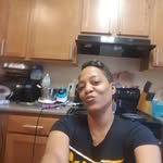 Mecca Davis Live Love God - @doreenmeccadavis - Instagram