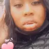 meccadavis595 - @meccadavis595 - TikTok