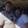 meccadavis - @meccadavis12 - TikTok