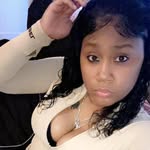 MeccaDavissss 🤪 - @mecca_38 - Instagram