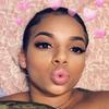 Meca Miller - @mecamiller - TikTok