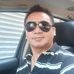 Mike Miller - Facebook