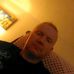 Mike Miller - Facebook