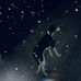 Mike Miller - Facebook