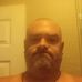 Mikie Miller - Facebook