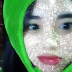 Zshakira Mecasah Miller - @zshakiramecasah - Instagram