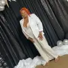 bones - @mechelleallen68 - TikTok