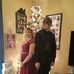Mechelle Allen - Facebook