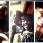 Me'Chelle Allen - @mechellehinnant - Instagram