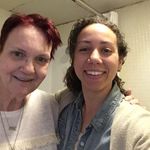 Mechelle Allen - @mechelle.allen.397 - Instagram