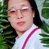 Mechelle Allen - @mechelle.allen - TikTok